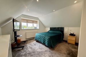 Photo 15- click for photo gallery